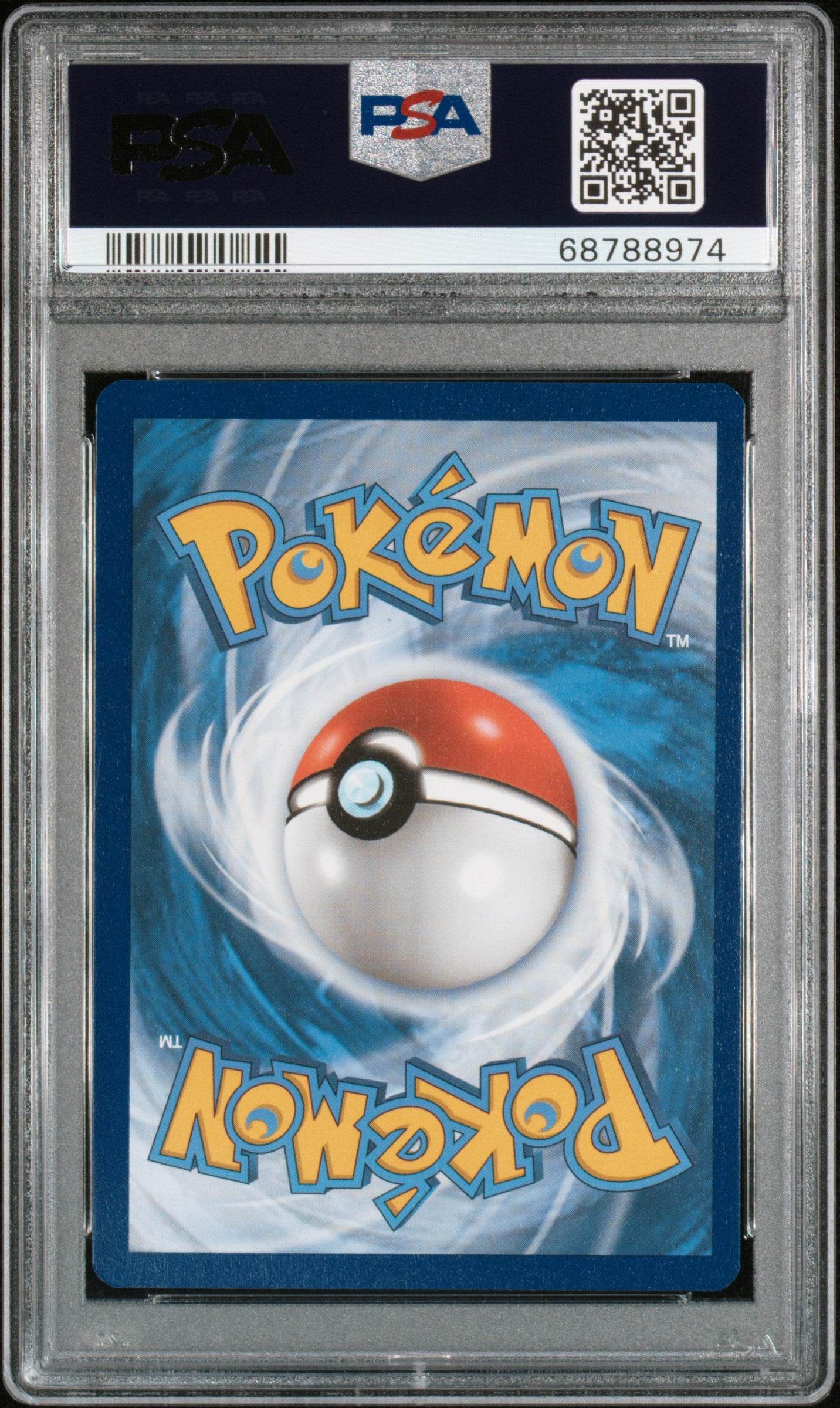 2021 POKEMON SWSH BLACK STAR PROMO | PRERELEASE #171 LATIAS-HOLO | PSA 10